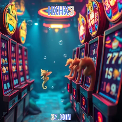 Interação e Amizade: O Chat do hxhx3 Revoluciona o Jogo