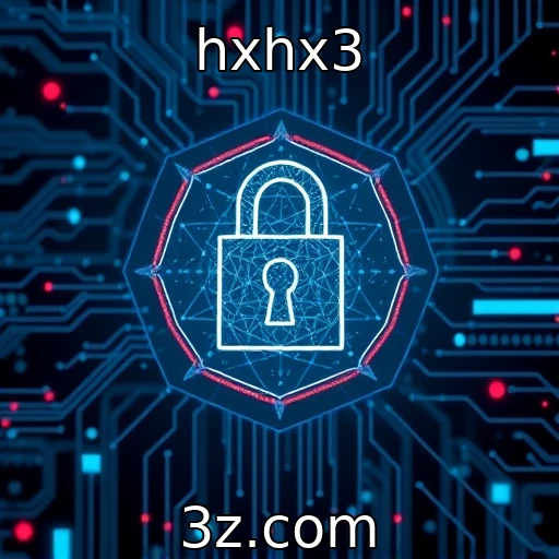 Mudanças nas políticas de privacidade de dados