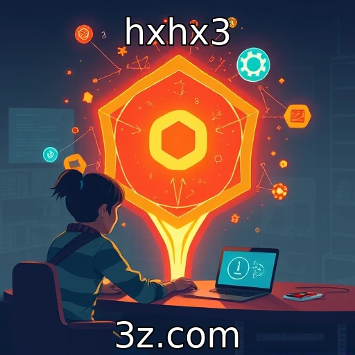 Games como ferramenta de aprendizado nas escolas