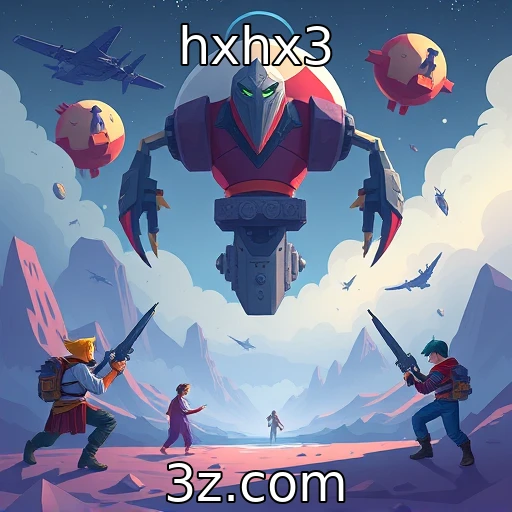 Desafios enfrentados por desenvolvedores independentes