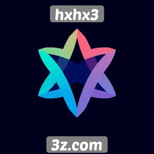 avaliações de usuários sobre o site hxhx3